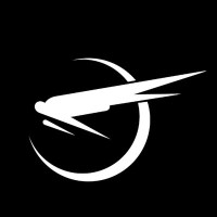 Skywalker Sound logo - Similar company to Formosa Group