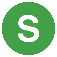 SHOOKRU logo - Similar company to Shokran