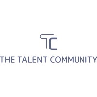 The Talent Community logo - Similar company to The Talent Community
