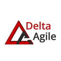 Delta Agile logo - Similar company to Advant D.O.O.