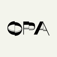OPA Processos logo - Similar company to Pon&Pon Agency