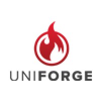 Uniforge (Previously Digitalottawa)
