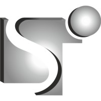 Shailja International logo - Similar company to Meba Brass