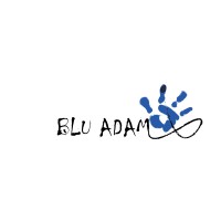 Blu Adam logo - Similar company to جناحين | Janāhayn