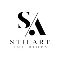 Stilart Interiors logo - Similar company to Kevis Interior Designers