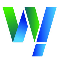 West Yost logo - Similar company to Wsc (Water Systems Consulting)