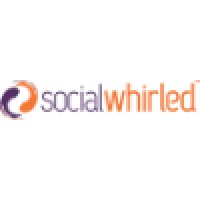 Socialwhirled