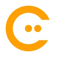 The Governors logo - Similar company to Insideup