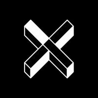 Axis Lab