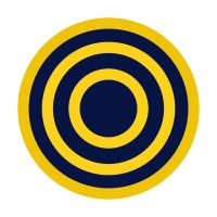 Wilco Consult logo - Similar company to Tvatec
