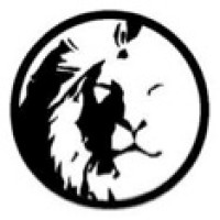 Pride-America Inc. logo - Similar company to The Kajor Group