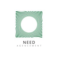 NEED logo - Similar company to Entreprise Bouali Des Études Et Des Réalisations