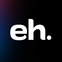 everyhuman logo - Similar company to Nos Emotiontech™️