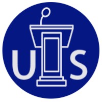 Underscore Strategies logo - Similar company to Zuoz Industrial Llc