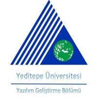 Yeditepe Üniversitesi Yazılım Geliştirme Bölümü logo - Similar company to Harpiya Software Technologies, Llc