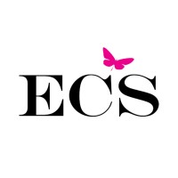 Esteem Cosmetic Studio