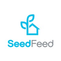 Seedfeed