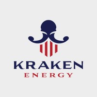 Kraken Energy Corp. (CSE:UUSA | OTCQB:UUSAF) logo - Similar company to Stallion Uranium