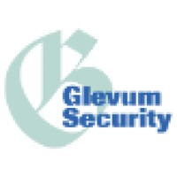 Glevum Security logo - Similar company to Clear Partners