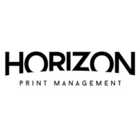 Horizon Print Management