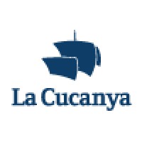 La Cucanya logo - Similar company to Header - Libro Registro Lra  - Junta General Accionistas
