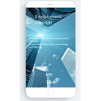 Enrichment Capital