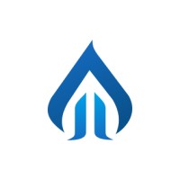 Apik logo - Similar company to Dne Technologies