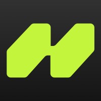 Next Hustle logo - Similar company to Vaforamzn