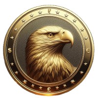 Baaz Coin logo - Similar company to Web3 Digest