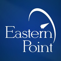 Eastern Point Trust Company logo - Similar company to Structured Consulting