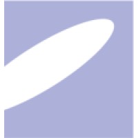 IRadimed Corporation logo - Similar company to Amber Mobile Imaging/ Diagnostics