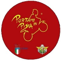 Portami In Pista