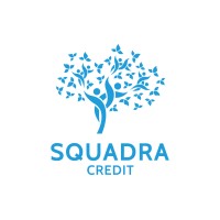 Squadra Credit logo - Similar company to Breala™