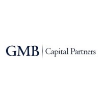 GMB Capital Partners logo - Similar company to The Middle Seat