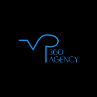 VirtualPro 360 Agency logo - Similar company to No Human Is Useless