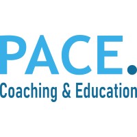 PACE UGent logo - Similar company to Harmonious