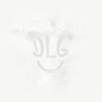 diegogarcia.work logo - Similar company to Julia Arenda ✷ Design & Ux