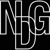Neri Design Group logo - Similar company to Dimensión Estudios
