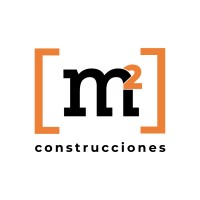 M2 Construcciones logo - Similar company to M2 Construction, Llc