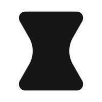 Ease logo - Similar company to Steely Works