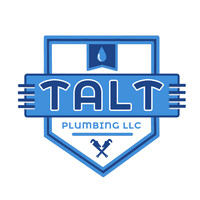 Talt Plumbing Llc
