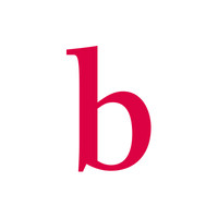Brandner Communications logo - Similar company to Boundless Mankind