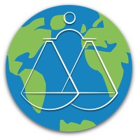 Asociación Internacional de Juristas INTER IURIS logo - Similar company to Demiusar