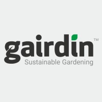 Gairdin logo - Similar company to Hi-Spec® Tools