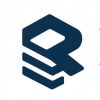 ReDevOps logo - Similar company to Cunda Technologies