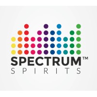 Spectrum Spirits