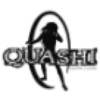 Quashi International, Llc