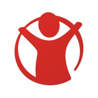 Save the Children in Bangladesh logo - Similar company to Child Health Research Foundation (Chrf)