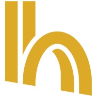 Huddersfield Sales + Lettings logo - Similar company to Longton Exchange Ltd