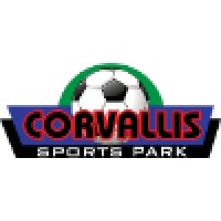 Corvallis Sports Park